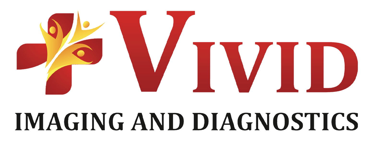 vivid logo