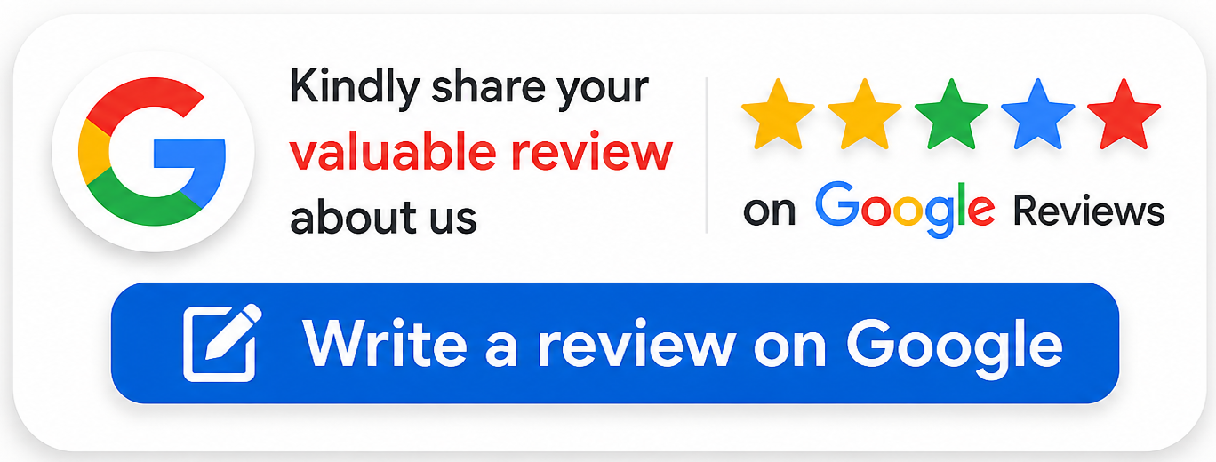 Google Review